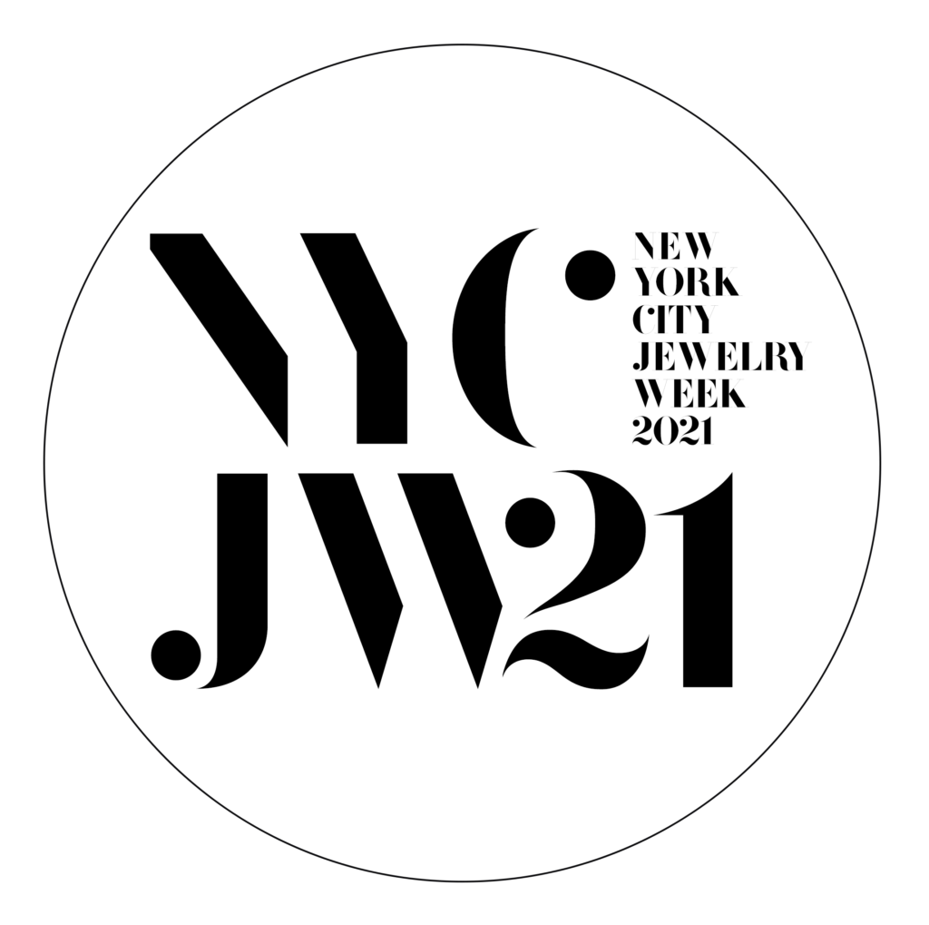 nycjw